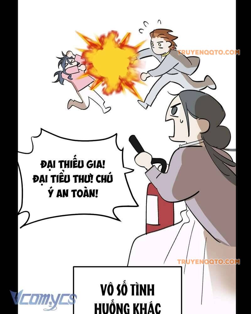 Ác Chi Hoàn - Chap 23 - Trang 193