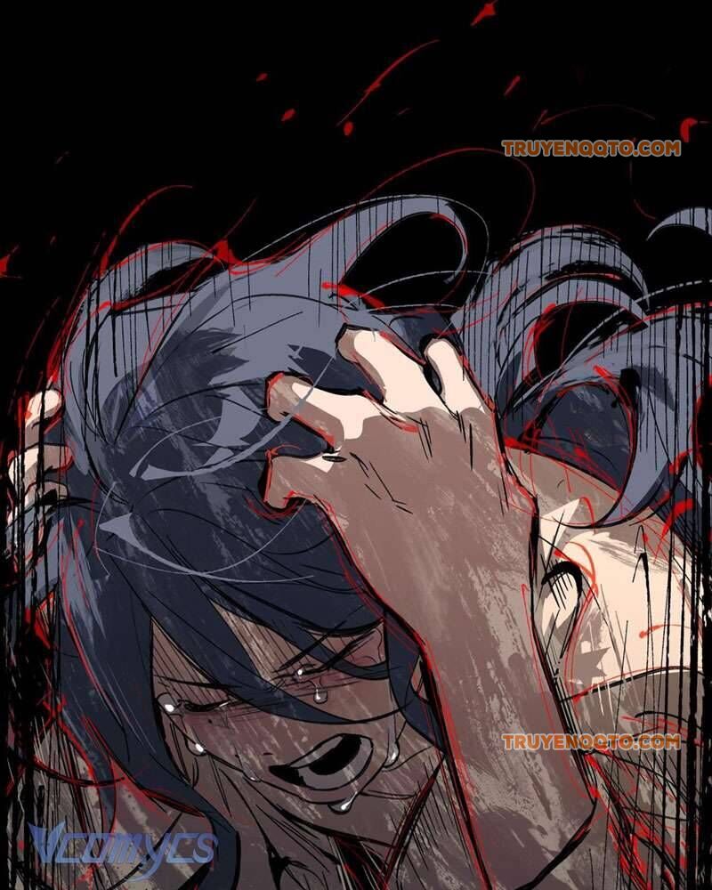 Ác Chi Hoàn - Chap 23 - Trang 196