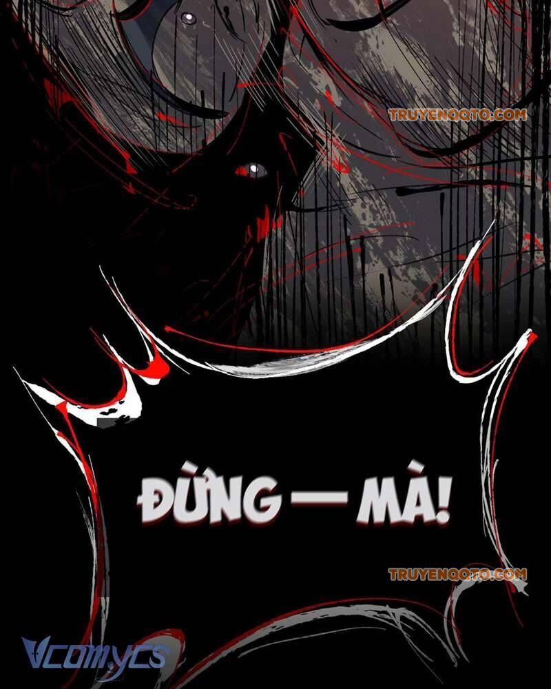 Ác Chi Hoàn - Chap 23 - Trang 197