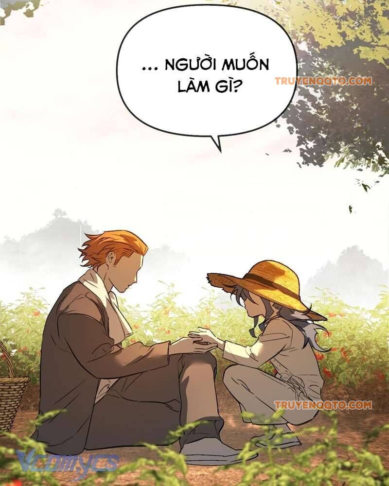 Ác Chi Hoàn - Chap 23 - Trang 20