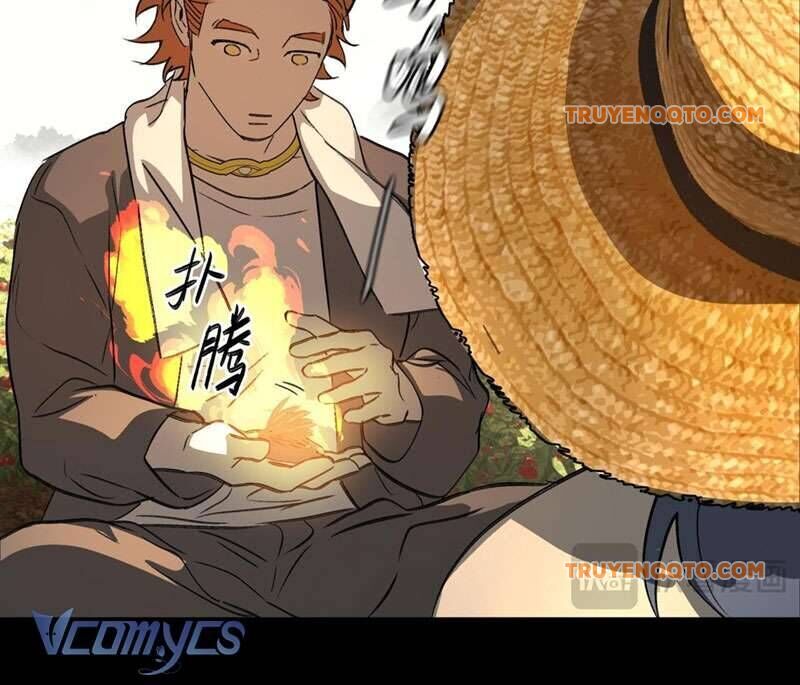 Ác Chi Hoàn - Chap 23 - Trang 22