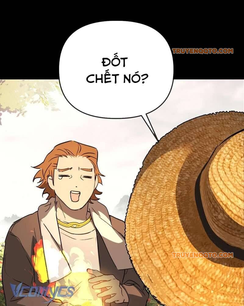 Ác Chi Hoàn - Chap 23 - Trang 23