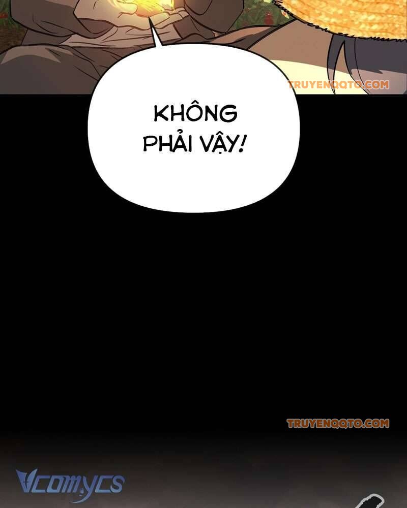 Ác Chi Hoàn - Chap 23 - Trang 24