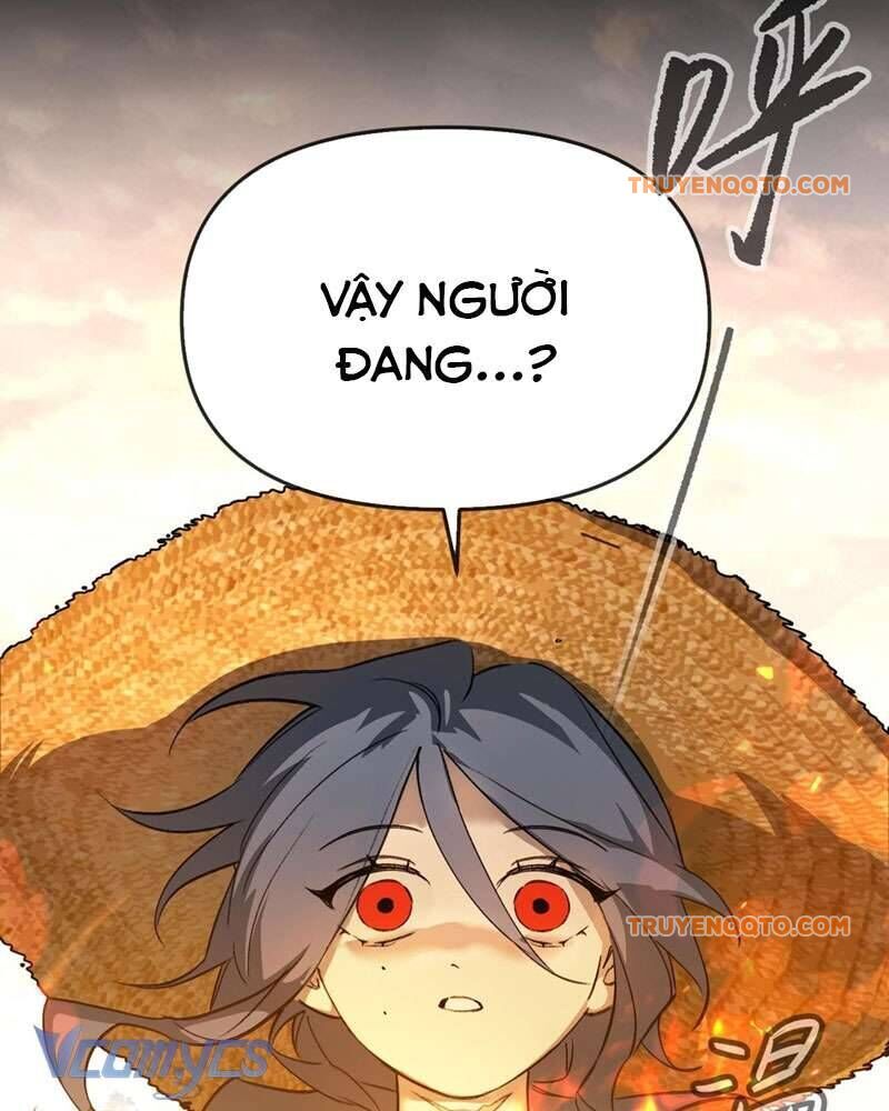 Ác Chi Hoàn - Chap 23 - Trang 25