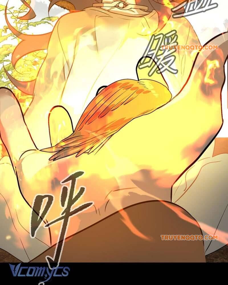 Ác Chi Hoàn - Chap 23 - Trang 26