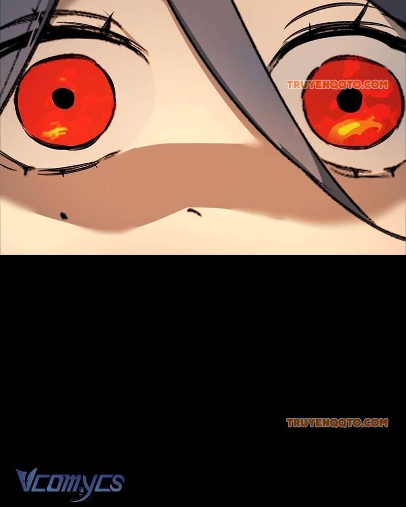 Ác Chi Hoàn - Chap 23 - Trang 28