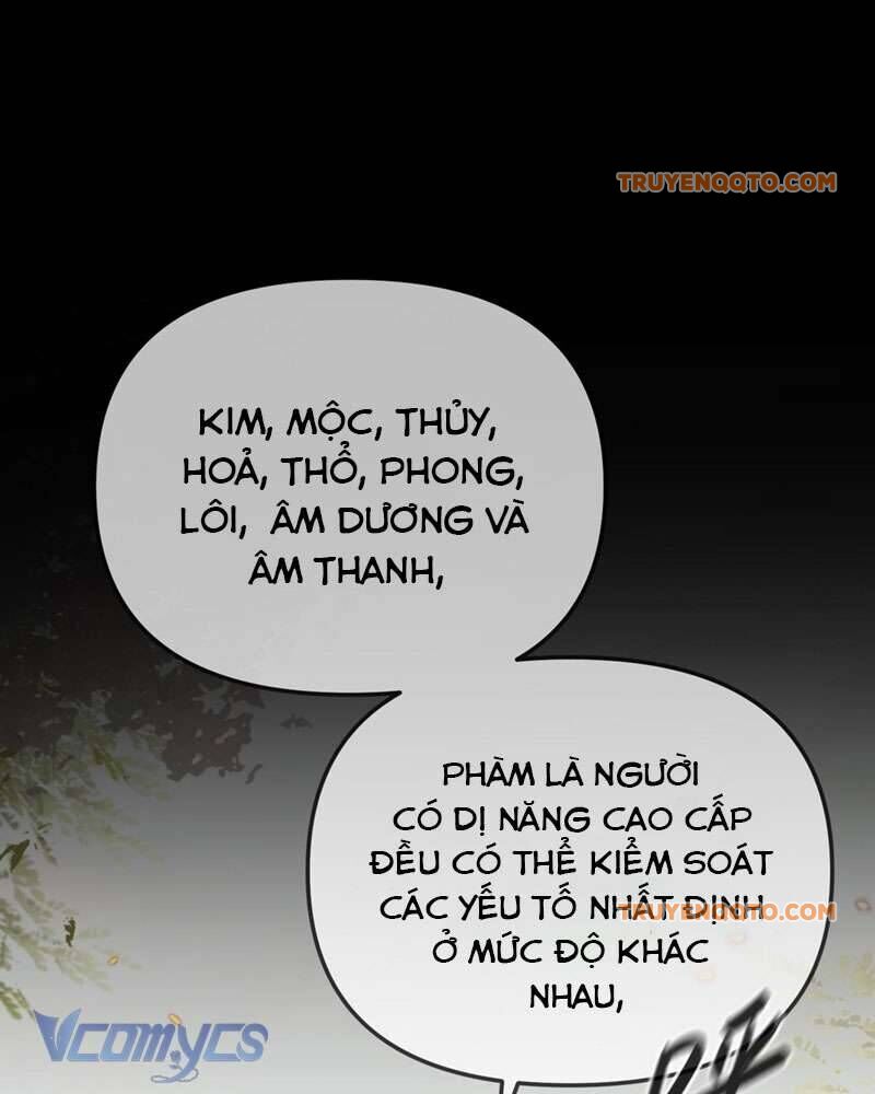 Ác Chi Hoàn - Chap 23 - Trang 29