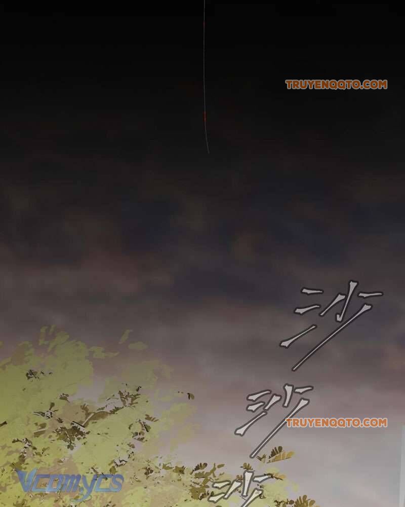 Ác Chi Hoàn - Chap 23 - Trang 3