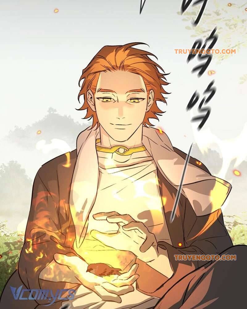 Ác Chi Hoàn - Chap 23 - Trang 30