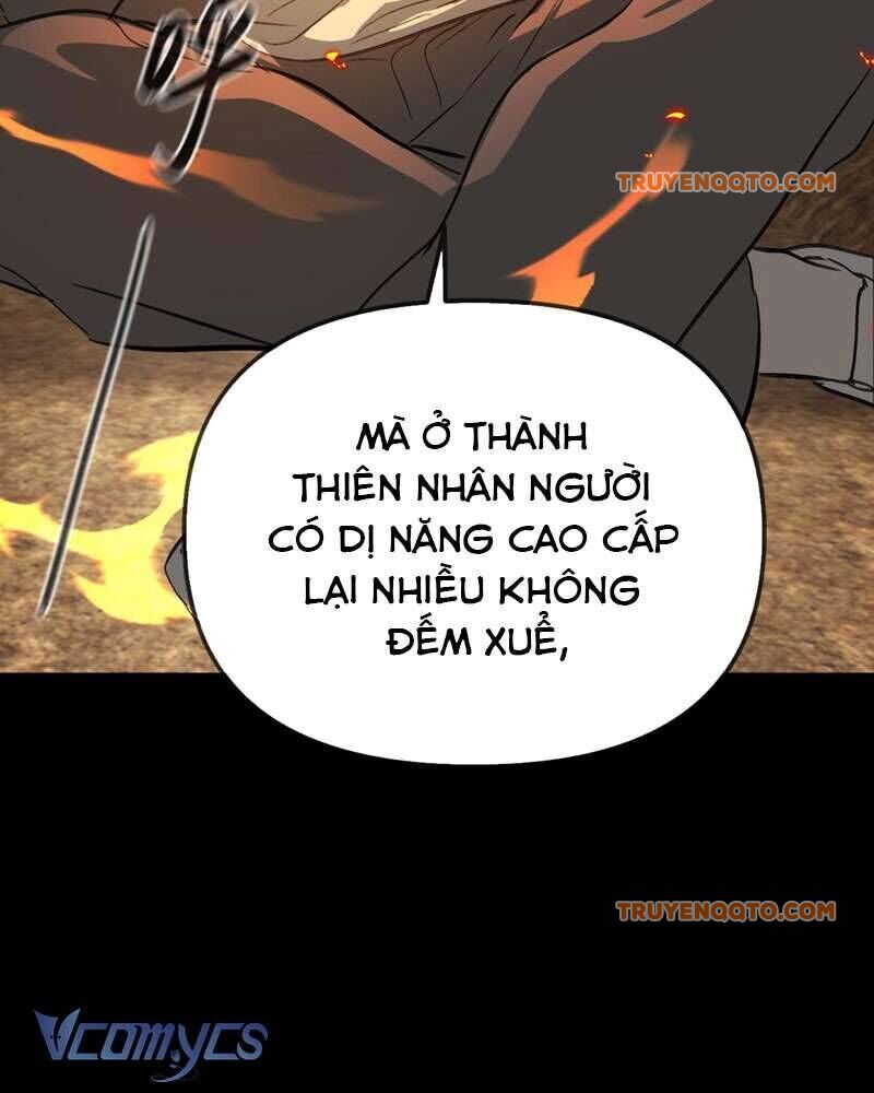 Ác Chi Hoàn - Chap 23 - Trang 31