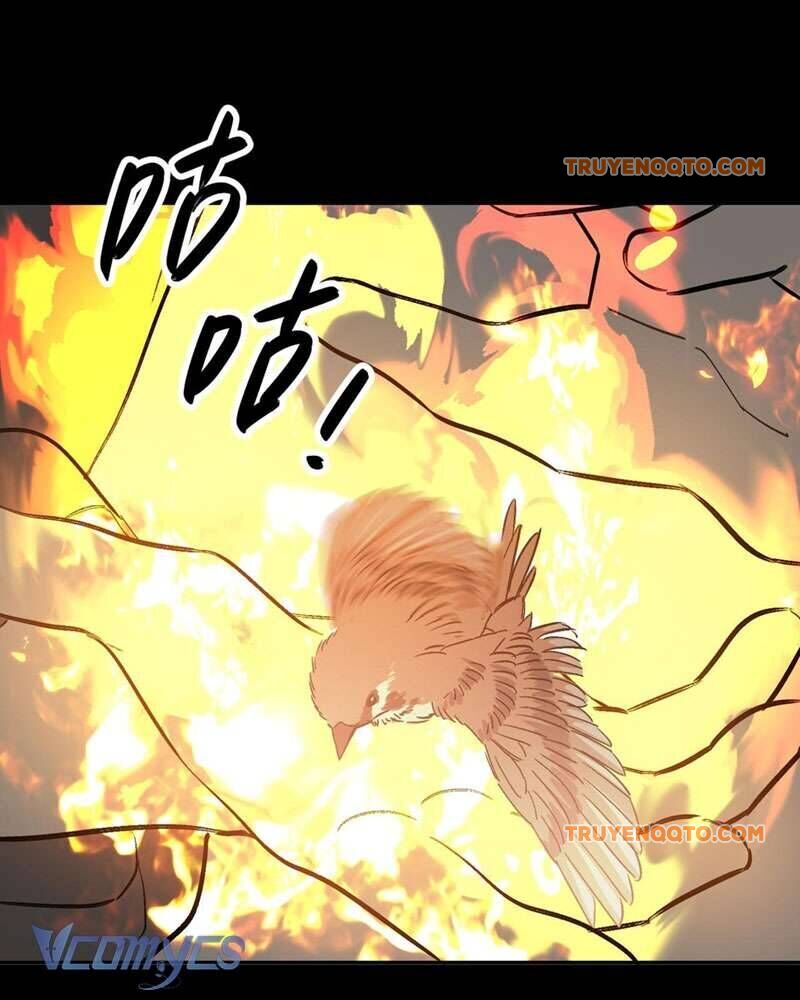 Ác Chi Hoàn - Chap 23 - Trang 32