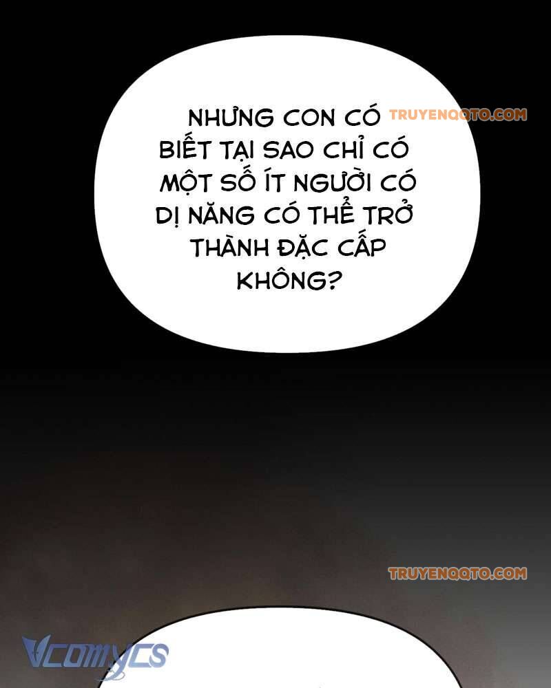 Ác Chi Hoàn - Chap 23 - Trang 34