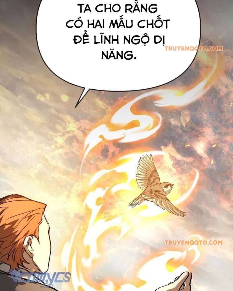 Ác Chi Hoàn - Chap 23 - Trang 35