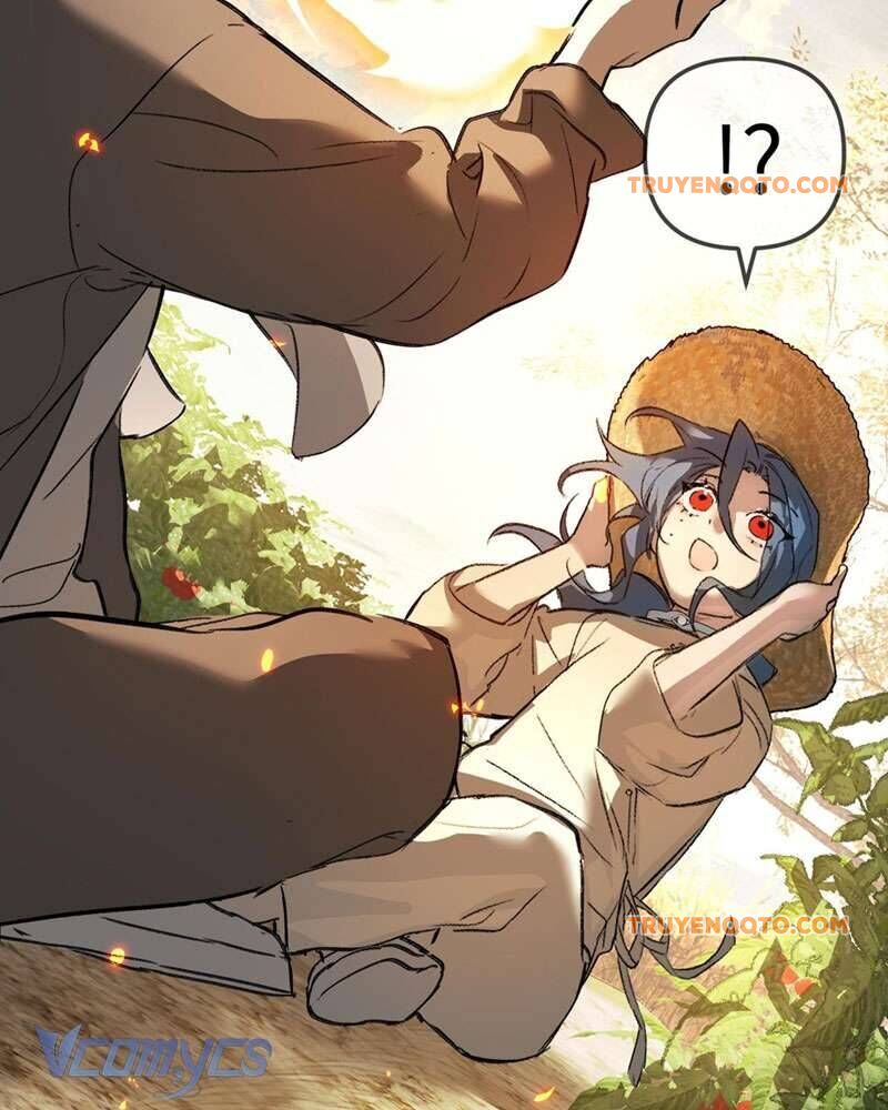Ác Chi Hoàn - Chap 23 - Trang 36