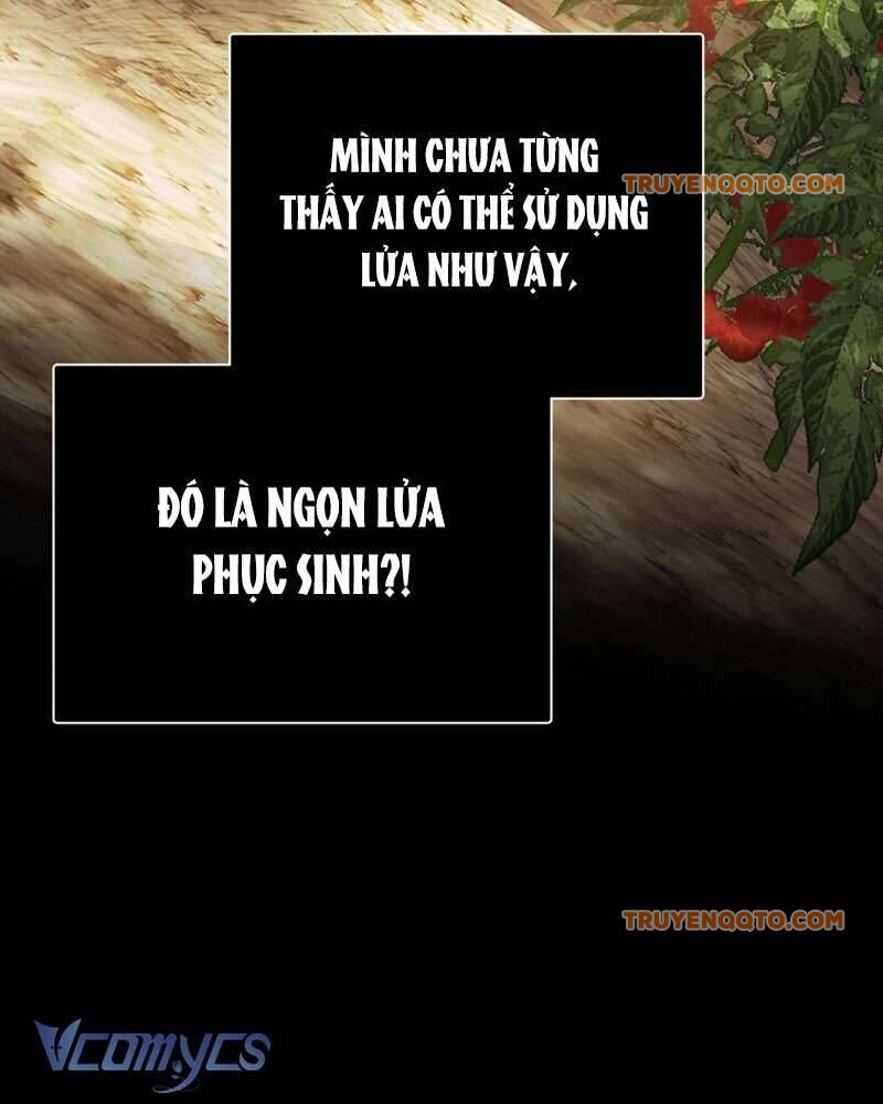 Ác Chi Hoàn - Chap 23 - Trang 37