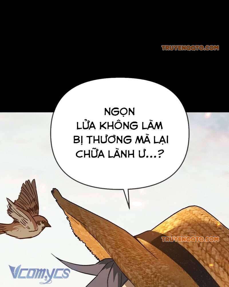 Ác Chi Hoàn - Chap 23 - Trang 38