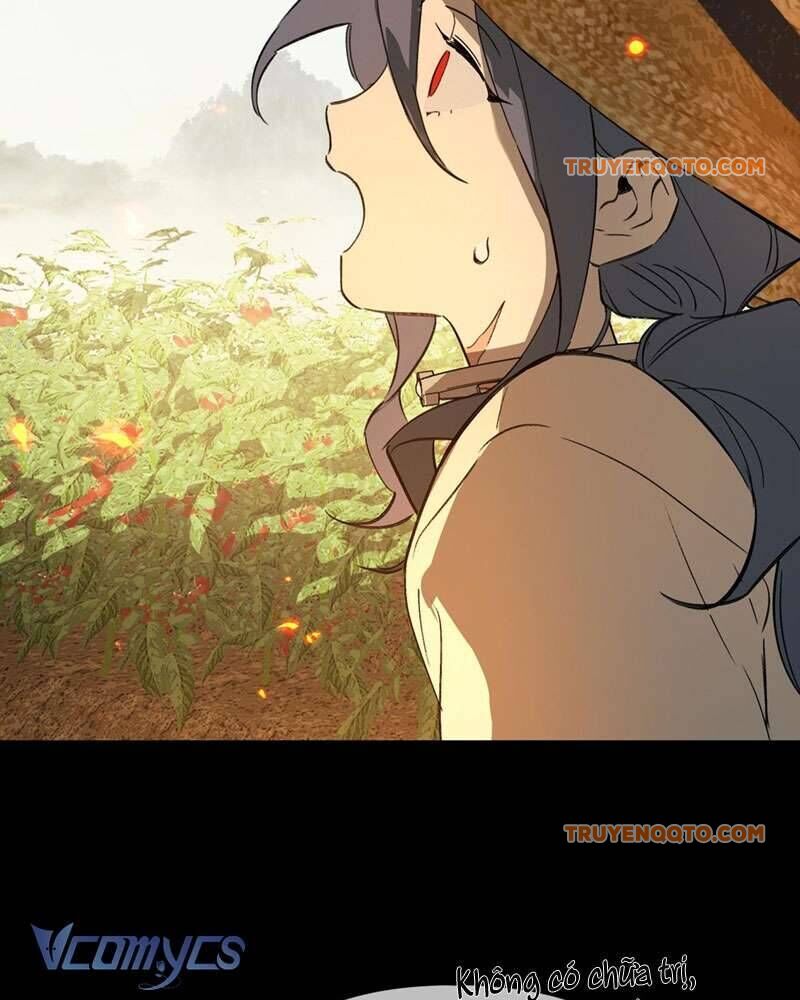 Ác Chi Hoàn - Chap 23 - Trang 39
