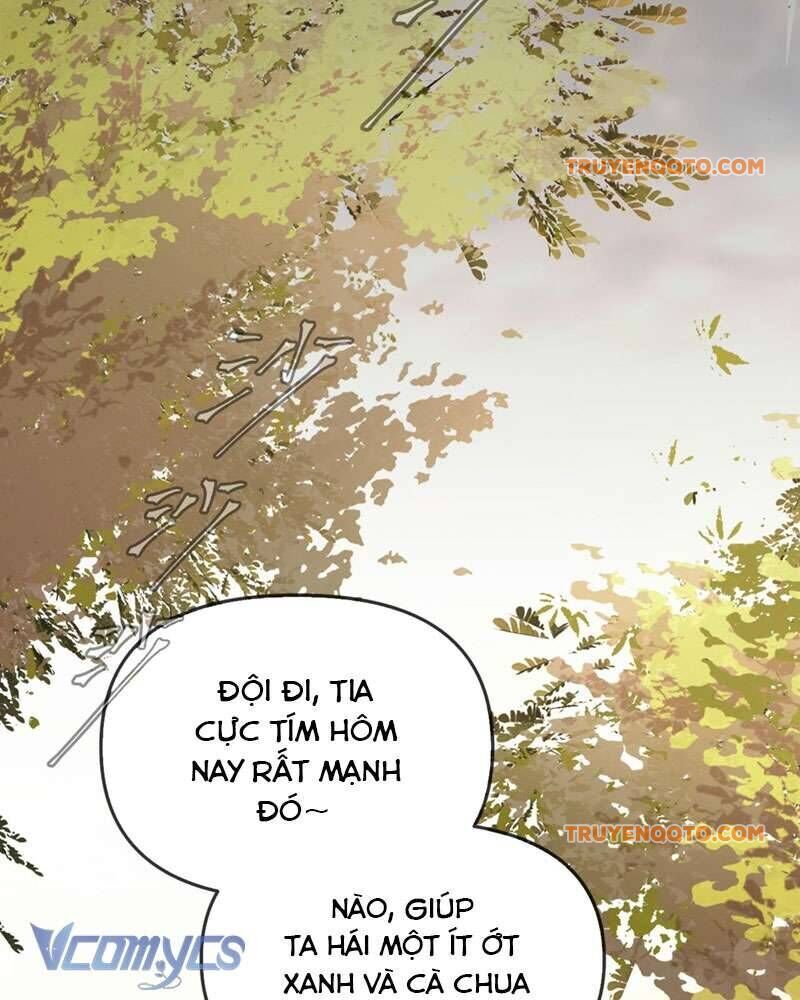 Ác Chi Hoàn - Chap 23 - Trang 4