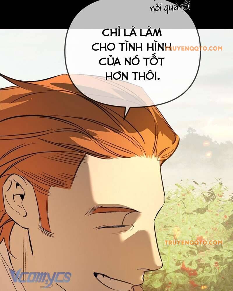 Ác Chi Hoàn - Chap 23 - Trang 40