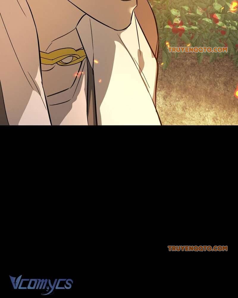 Ác Chi Hoàn - Chap 23 - Trang 41