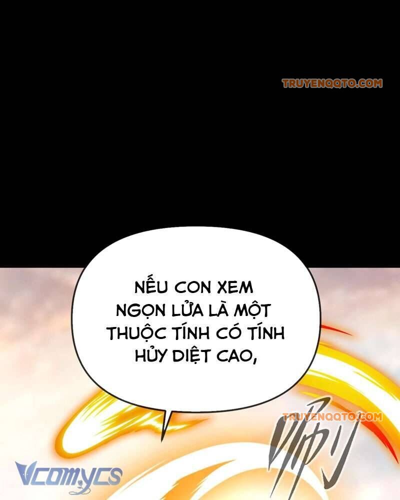 Ác Chi Hoàn - Chap 23 - Trang 42