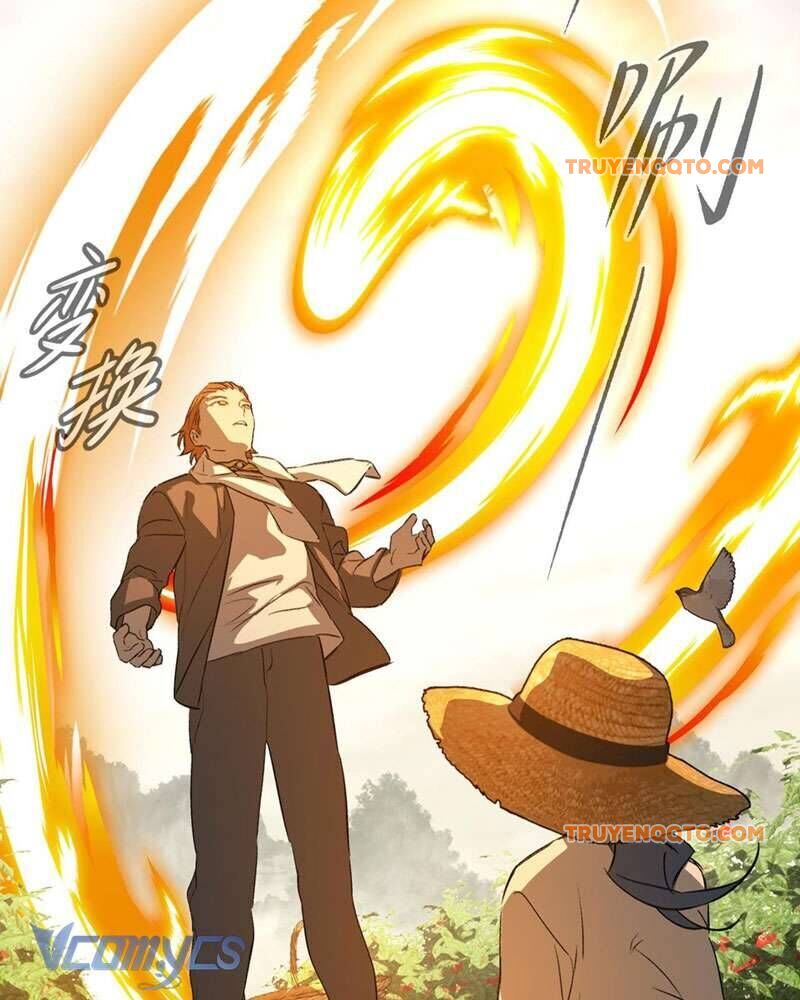 Ác Chi Hoàn - Chap 23 - Trang 43