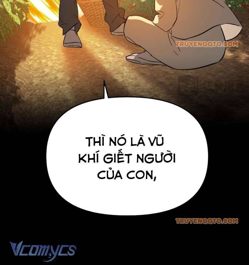 Ác Chi Hoàn - Chap 23 - Trang 44