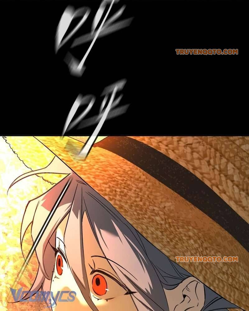 Ác Chi Hoàn - Chap 23 - Trang 46