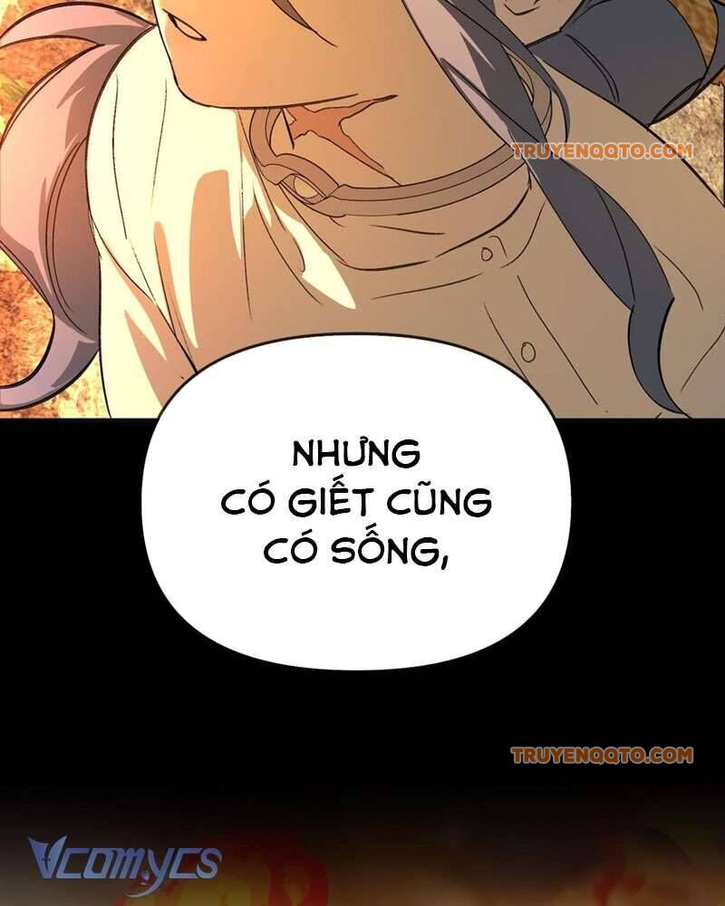 Ác Chi Hoàn - Chap 23 - Trang 47