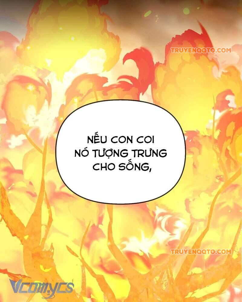 Ác Chi Hoàn - Chap 23 - Trang 48