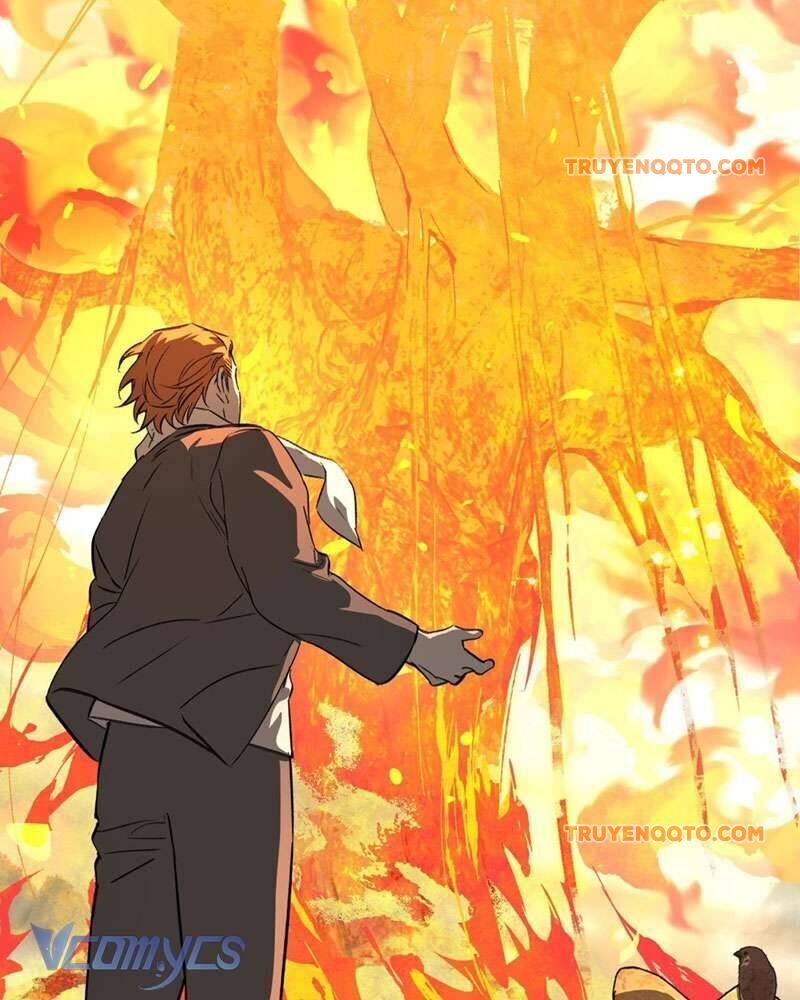 Ác Chi Hoàn - Chap 23 - Trang 49