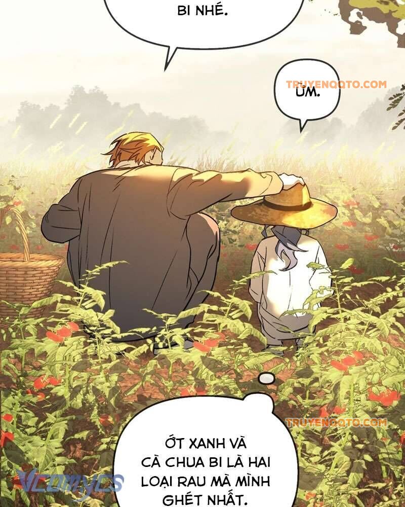 Ác Chi Hoàn - Chap 23 - Trang 5