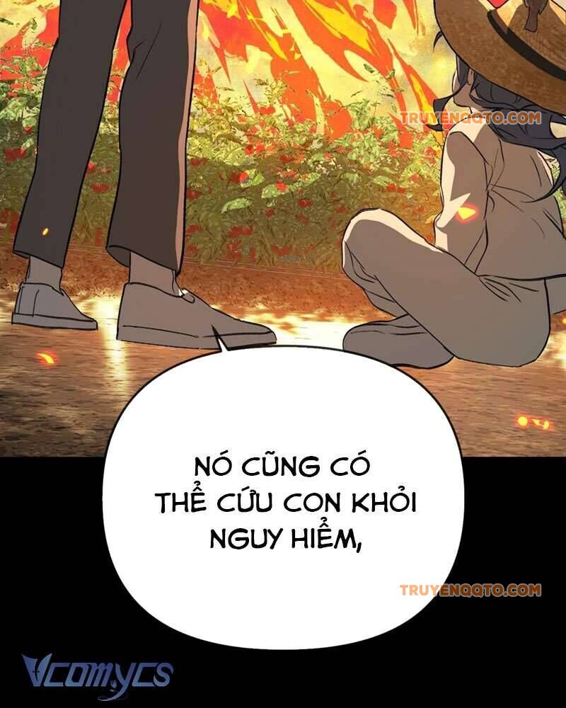 Ác Chi Hoàn - Chap 23 - Trang 50