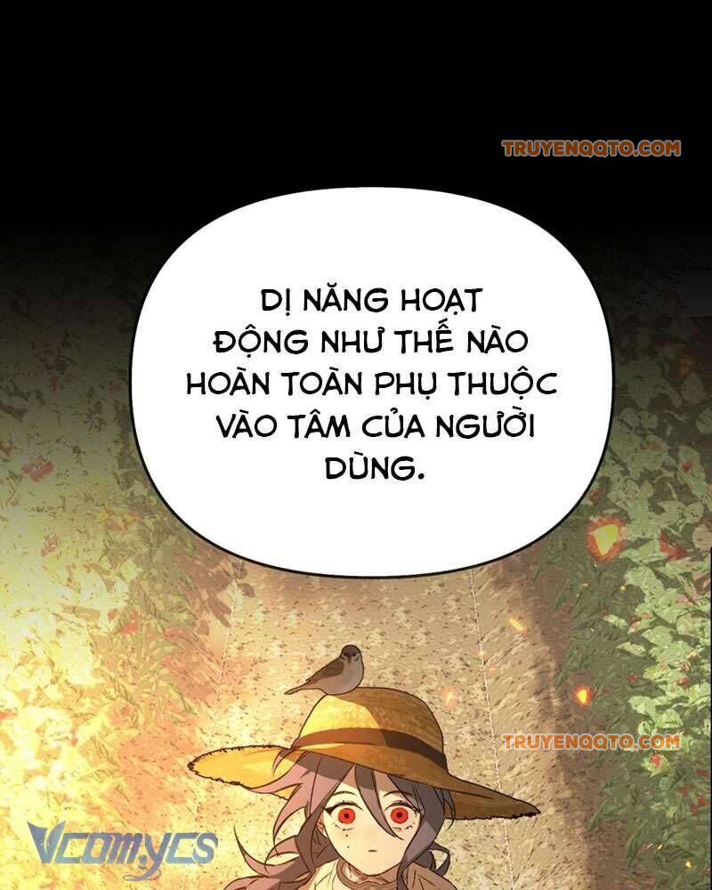 Ác Chi Hoàn - Chap 23 - Trang 52