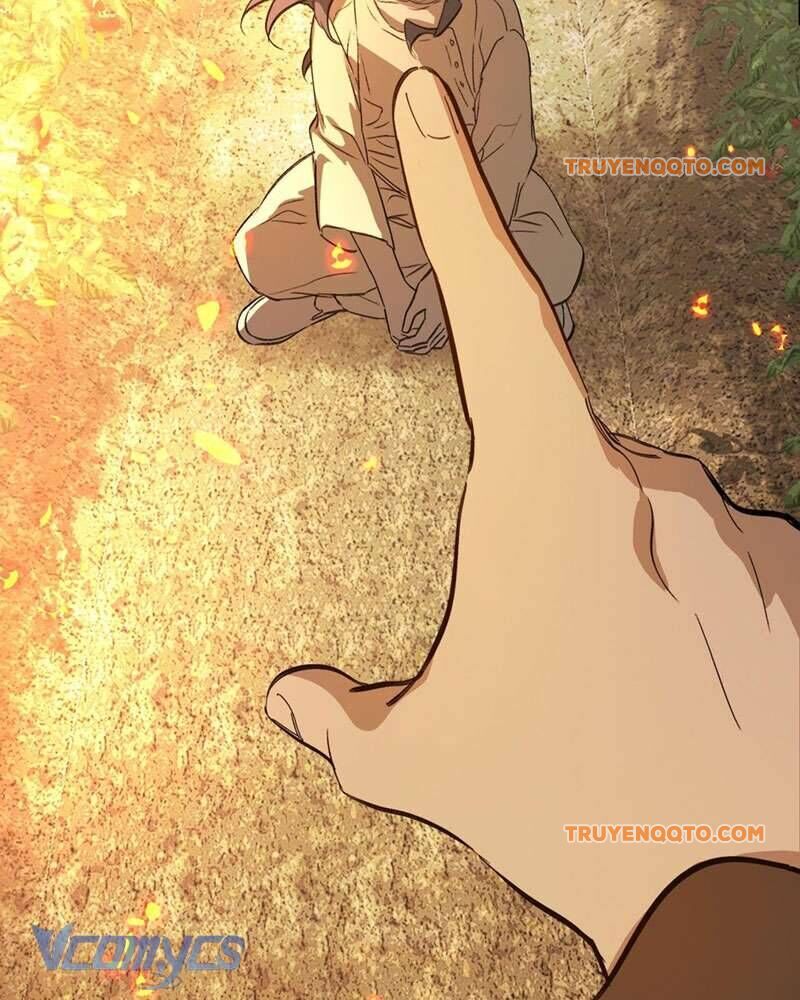 Ác Chi Hoàn - Chap 23 - Trang 53