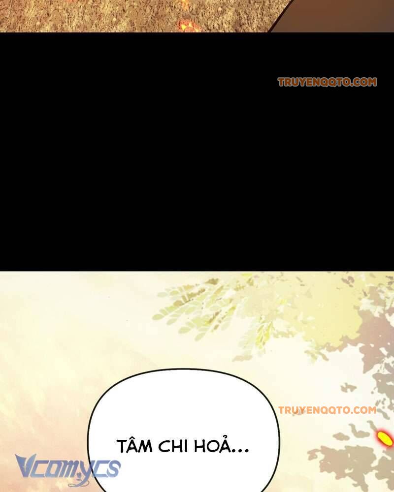 Ác Chi Hoàn - Chap 23 - Trang 54