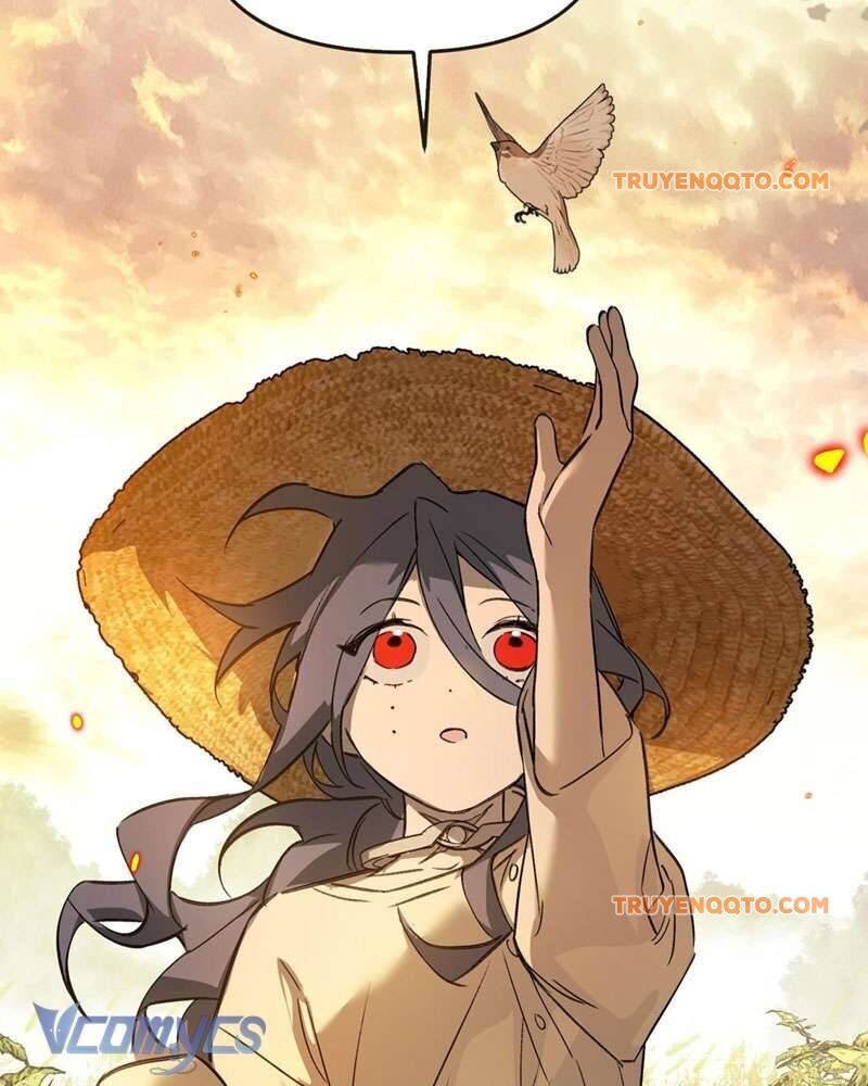 Ác Chi Hoàn - Chap 23 - Trang 55