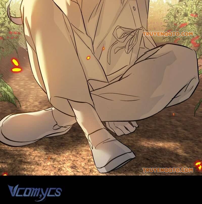 Ác Chi Hoàn - Chap 23 - Trang 56