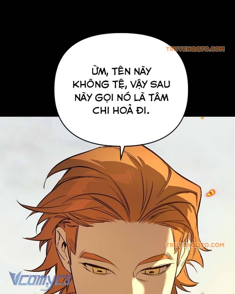 Ác Chi Hoàn - Chap 23 - Trang 57