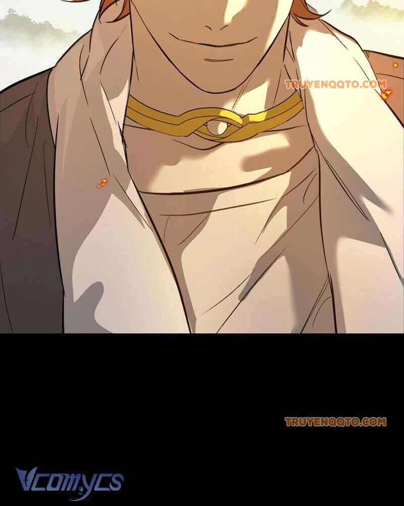 Ác Chi Hoàn - Chap 23 - Trang 58