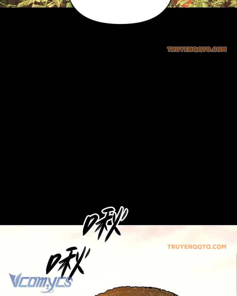 Ác Chi Hoàn - Chap 23 - Trang 6