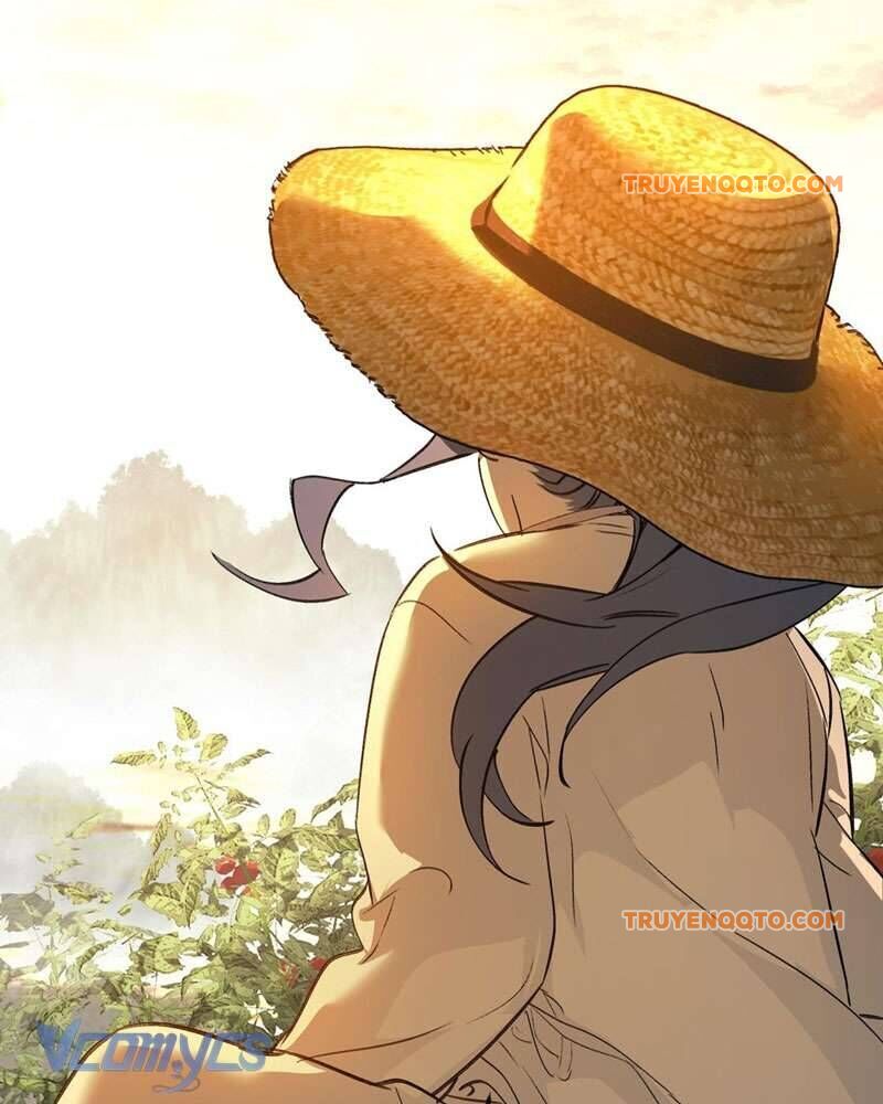 Ác Chi Hoàn - Chap 23 - Trang 60