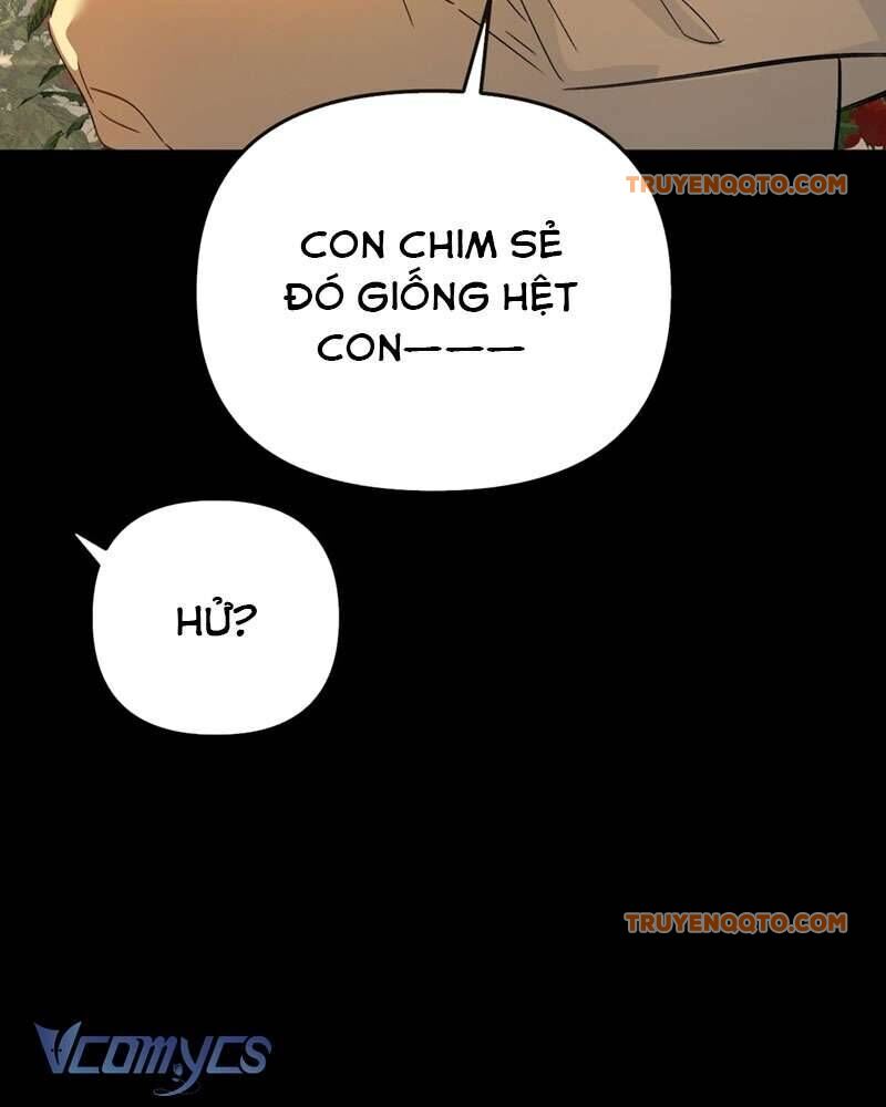 Ác Chi Hoàn - Chap 23 - Trang 61