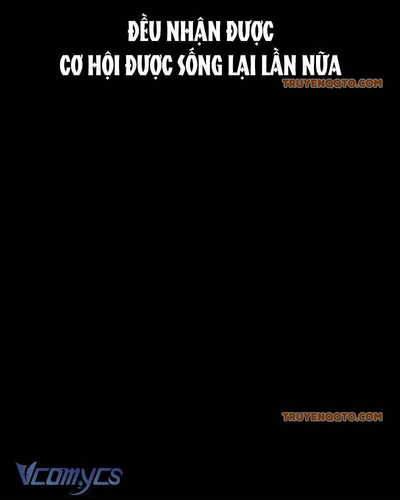Ác Chi Hoàn - Chap 23 - Trang 62