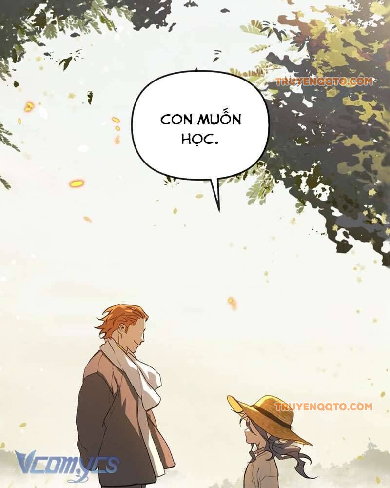 Ác Chi Hoàn - Chap 23 - Trang 64
