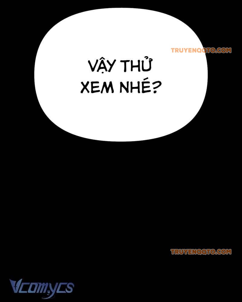 Ác Chi Hoàn - Chap 23 - Trang 66