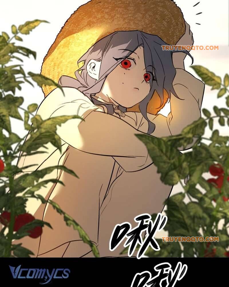 Ác Chi Hoàn - Chap 23 - Trang 7