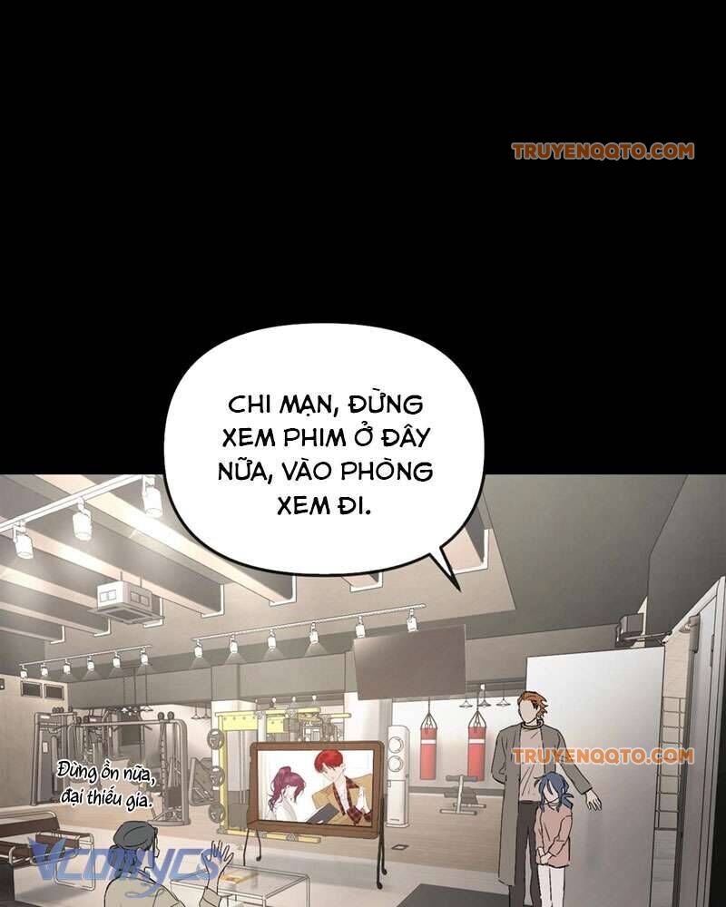 Ác Chi Hoàn - Chap 23 - Trang 70