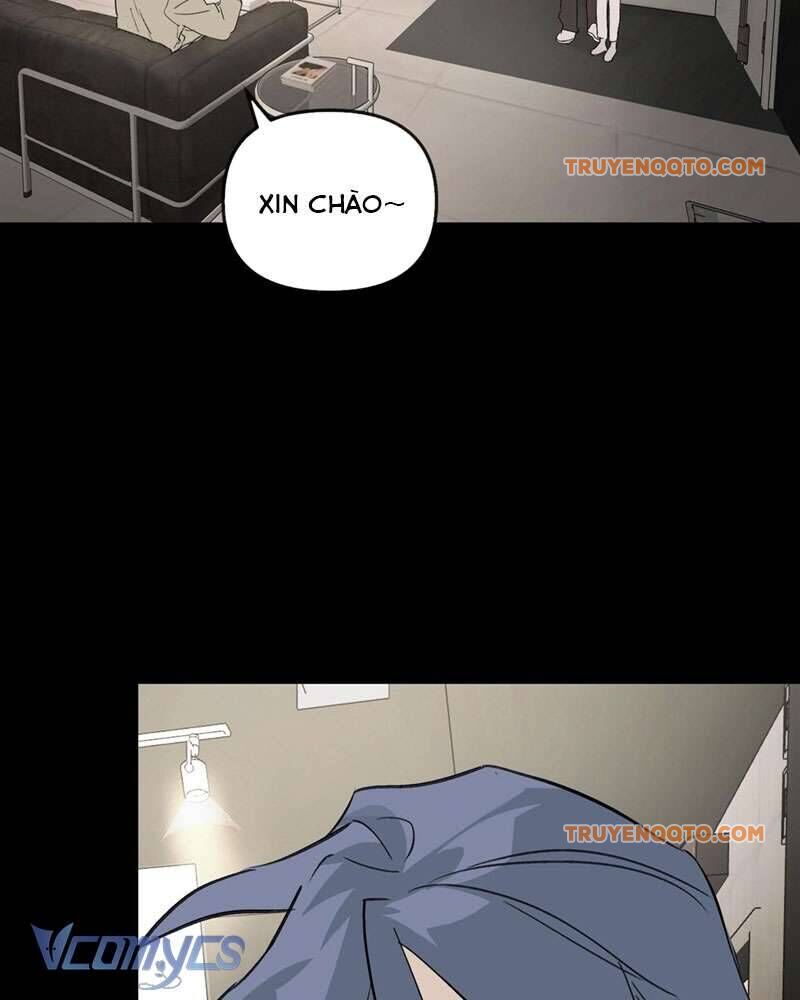 Ác Chi Hoàn - Chap 23 - Trang 71