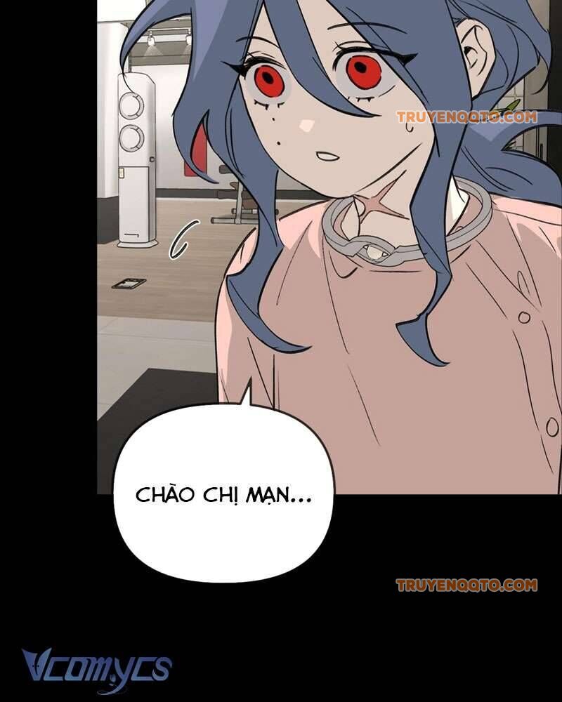 Ác Chi Hoàn - Chap 23 - Trang 72